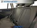 BMW X1 xdrive25e xLine Plus auto Argento - thumbnail 25