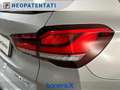 BMW X1 xdrive25e xLine Plus auto Argento - thumbnail 11