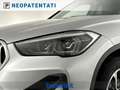 BMW X1 xdrive25e xLine Plus auto Argento - thumbnail 10