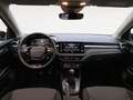 Skoda Fabia Fabia 1.0 TSI 95 CV Style Gris - thumbnail 11