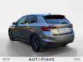 Skoda Fabia Fabia 1.0 TSI 95 CV Style Gris - thumbnail 3