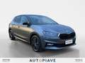 Skoda Fabia Fabia 1.0 TSI 95 CV Style Gris - thumbnail 7