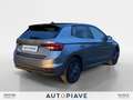 Skoda Fabia Fabia 1.0 TSI 95 CV Style Gris - thumbnail 5