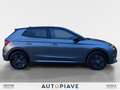 Skoda Fabia Fabia 1.0 TSI 95 CV Style Gris - thumbnail 6