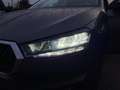 Skoda Fabia Fabia 1.0 TSI 95 CV Style Gris - thumbnail 37