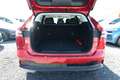 MG HS Luxury HEV+ ACC 360Kam SHZ eHK TotW KeyL 19Z 16... Rot - thumbnail 11