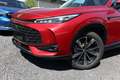 MG HS Luxury HEV+ ACC 360Kam SHZ eHK TotW KeyL 19Z 16... Rot - thumbnail 5