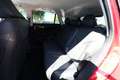 MG HS Luxury HEV+ ACC 360Kam SHZ eHK TotW KeyL 19Z 16... Rot - thumbnail 10
