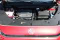 MG HS Luxury HEV+ ACC 360Kam SHZ eHK TotW KeyL 19Z 16... Rot - thumbnail 12