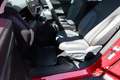MG HS Luxury HEV+ ACC 360Kam SHZ eHK TotW KeyL 19Z 16... Rot - thumbnail 13