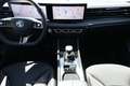 MG HS Luxury HEV+ ACC 360Kam SHZ eHK TotW KeyL 19Z 16... Rot - thumbnail 8