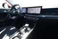 MG HS Luxury HEV+ ACC 360Kam SHZ eHK TotW KeyL 19Z 16... Rot - thumbnail 9