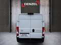 Toyota Proace Max ProMax D140PS Kawa Prowork L2H2 35 MT Weiß - thumbnail 11