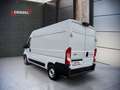 Toyota Proace Max ProMax D140PS Kawa Prowork L2H2 35 MT Weiß - thumbnail 3