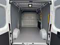 Toyota Proace Max ProMax D140PS Kawa Prowork L2H2 35 MT Weiß - thumbnail 10