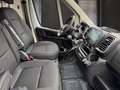 Toyota Proace Max ProMax D140PS Kawa Prowork L2H2 35 MT Weiß - thumbnail 6