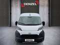 Toyota Proace Max ProMax D140PS Kawa Prowork L2H2 35 MT Weiß - thumbnail 13