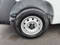 Toyota Proace Max ProMax D140PS Kawa Prowork L2H2 35 MT Weiß - thumbnail 5