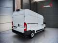 Toyota Proace Max ProMax D140PS Kawa Prowork L2H2 35 MT Weiß - thumbnail 4