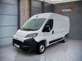 Toyota Proace Max ProMax D140PS Kawa Prowork L2H2 35 MT Weiß - thumbnail 1