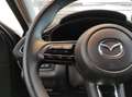 Mazda CX-30 - 2.0L e-Skyactiv-G M Hybrid 2WD Homura Gri - thumbnail 24
