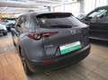 Mazda CX-30 - 2.0L e-Skyactiv-G M Hybrid 2WD Homura Gri - thumbnail 6