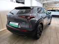Mazda CX-30 - 2.0L e-Skyactiv-G M Hybrid 2WD Homura Gri - thumbnail 5