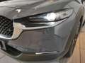 Mazda CX-30 - 2.0L e-Skyactiv-G M Hybrid 2WD Homura Gri - thumbnail 3