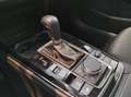 Mazda CX-30 - 2.0L e-Skyactiv-G M Hybrid 2WD Homura Gri - thumbnail 14