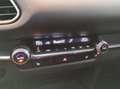 Mazda CX-30 - 2.0L e-Skyactiv-G M Hybrid 2WD Homura Gri - thumbnail 13
