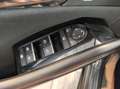 Mazda CX-30 - 2.0L e-Skyactiv-G M Hybrid 2WD Homura Gri - thumbnail 9