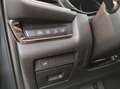 Mazda CX-30 - 2.0L e-Skyactiv-G M Hybrid 2WD Homura Gri - thumbnail 26
