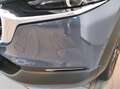 Mazda CX-30 - 2.0L e-Skyactiv-G M Hybrid 2WD Homura Gri - thumbnail 23