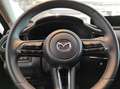 Mazda CX-30 - 2.0L e-Skyactiv-G M Hybrid 2WD Homura Gri - thumbnail 11