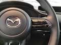 Mazda CX-30 - 2.0L e-Skyactiv-G M Hybrid 2WD Homura Gri - thumbnail 25