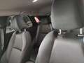 Mazda CX-30 - 2.0L e-Skyactiv-G M Hybrid 2WD Homura Gri - thumbnail 15