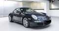 Porsche 911 Cabrio 3.6 Carrera - thumbnail 2