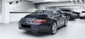 Porsche 911 Cabrio 3.6 Carrera - thumbnail 4