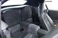 Porsche 911 Cabrio 3.6 Carrera - thumbnail 14