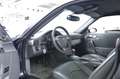 Porsche 911 Cabrio 3.6 Carrera - thumbnail 9