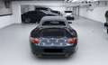 Porsche 911 Cabrio 3.6 Carrera - thumbnail 5