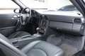 Porsche 911 Cabrio 3.6 Carrera - thumbnail 11