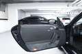 Porsche 911 Cabrio 3.6 Carrera - thumbnail 10