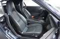 Porsche 911 Cabrio 3.6 Carrera - thumbnail 13