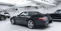 Porsche 911 Cabrio 3.6 Carrera - thumbnail 6