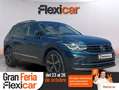 Volkswagen Tiguan Life+1.5+TSI+110kW+%28150CV%29 Bleu - thumbnail 1