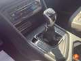 Volkswagen Tiguan Life+1.5+TSI+110kW+%28150CV%29 Bleu - thumbnail 18