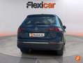 Volkswagen Tiguan Life+1.5+TSI+110kW+%28150CV%29 Bleu - thumbnail 7