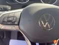 Volkswagen Tiguan Life+1.5+TSI+110kW+%28150CV%29 Bleu - thumbnail 12