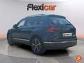 Volkswagen Tiguan Life+1.5+TSI+110kW+%28150CV%29 Bleu - thumbnail 5